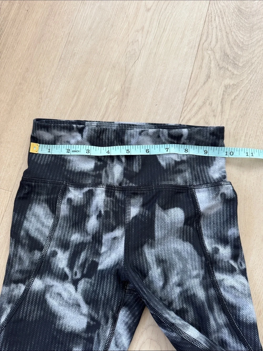 Old Navy active bundle